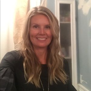 Meet your Posher, Ellen